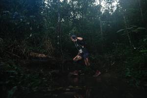 BIB: 
                            <button type="button" onclick="openModal(22529418)" class="btn btn-primary btn-sm float-right btn-popup" data-toggle="modal" data-target=".modal-high-quality">
                        <i class="fas fa-shopping-cart"></i> Add to Cart
                    </button>
                                            <button type="button" onclick="isThisMe(22529418, true)" class="btn btn-success btn-sm float-right btn-popup btn-isme hidden" data-toggle="tooltip" data-placement="bottom" title="นี่คือรูปของคุณใช่ไหม คลิกที่นี่เพื่อเอาเข้าอัลบั้ม">
                        <i class="fas fa-plus"></i> Add to album
                    </button>
                    <button type="button" onclick="isThisMe(22529418, false)" class="btn btn-warning btn-sm float-right btn-popup btn-isnotme hidden">
                        <i class="fas fa-ban"></i> Remove from album
                    </button>